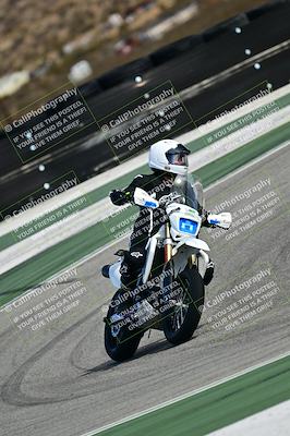 media/Oct-25-2025-2WTD (Sat) [[1e4a1f2fa2]]/C Group/Session 5 (Turn 2)/